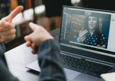 Celebramos el Día del Profesor capacitando a miles de alumnos