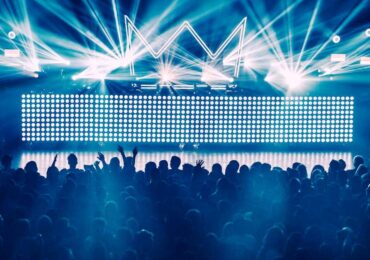 La UTN te capacita en Periodismo de Espectáculos y Música