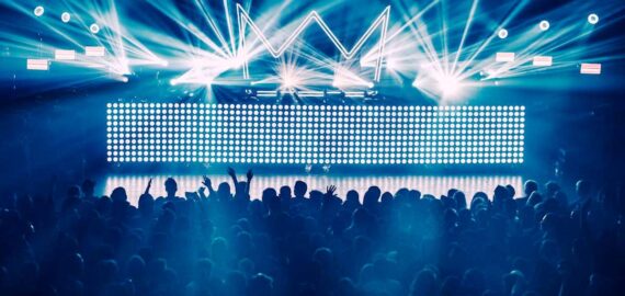 La UTN te capacita en Periodismo de Espectáculos y Música