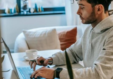 Con Elearning-Total te construirás un futuro profesional y laboral a tu ritmo