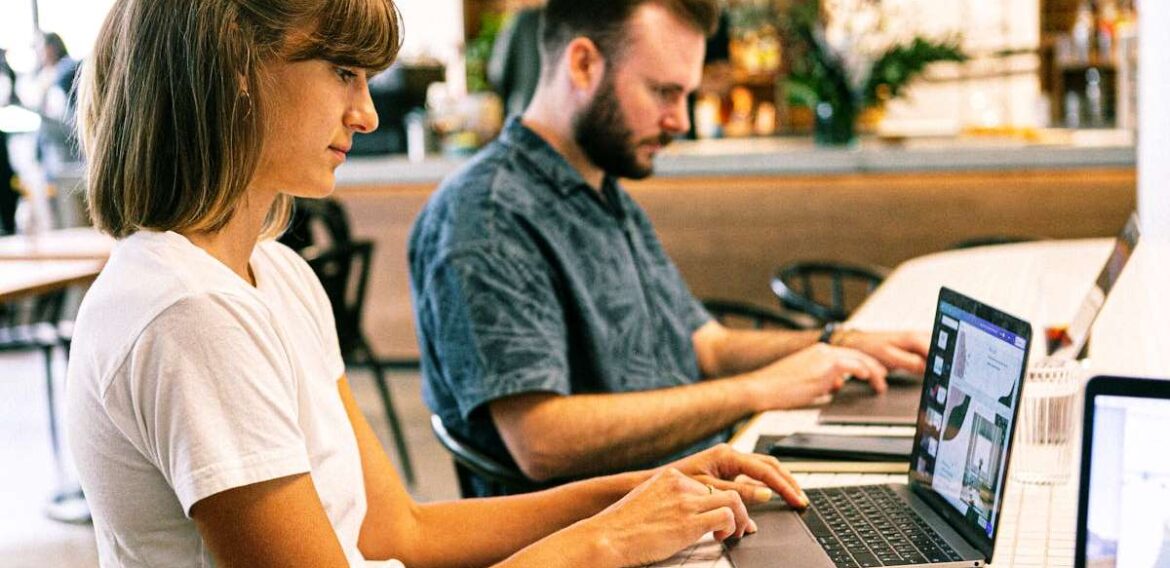 Transformá tus ideas en proyectos