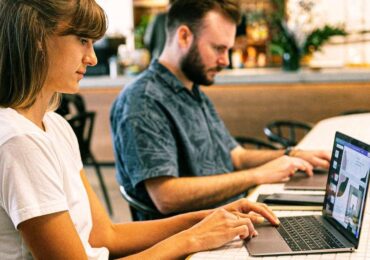 Transformá tus ideas en proyectos