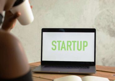 Este es el mejor momento para capacitarte en Elearning-Total