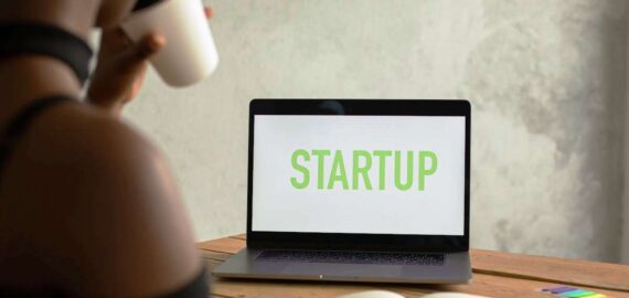 Este es el mejor momento para capacitarte en Elearning-Total