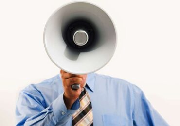 Crecé profesionalmente como jefe de prensa