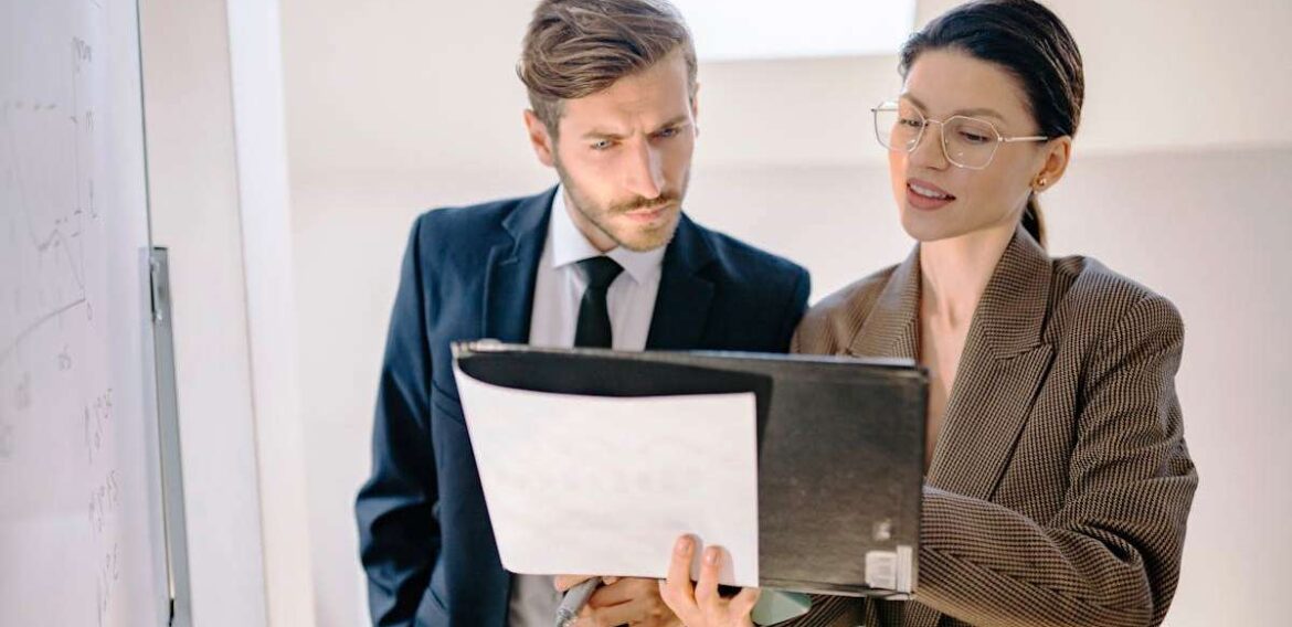 Con la gestión de calidad lograrás resultados extraordinarios