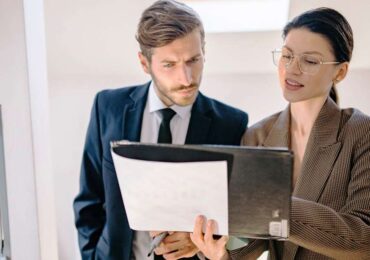 Con la gestión de calidad lograrás resultados extraordinarios