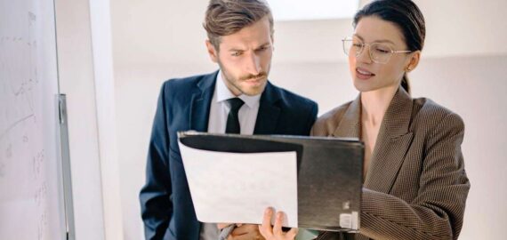 Con la gestión de calidad lograrás resultados extraordinarios