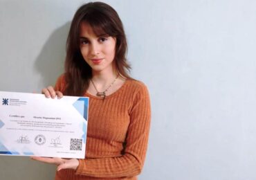 Especializate en prensa de espectáculos en forma práctica y a tu ritmo