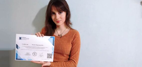 Especializate en prensa de espectáculos en forma práctica y a tu ritmo