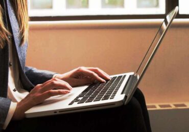 Construí tu futuro profesional sin resignar tiempo