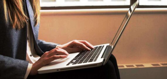 Construí tu futuro profesional sin resignar tiempo