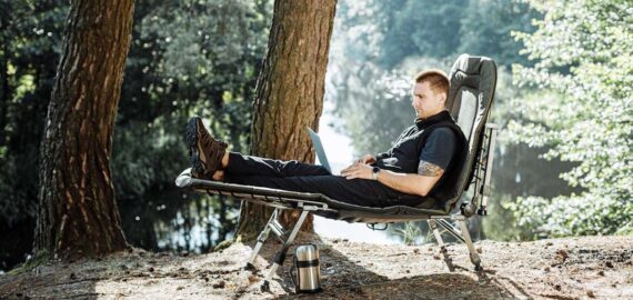 El curso de Periodismo de Turismo y Viajes te abrirá las puertas al mundo de la comunicación