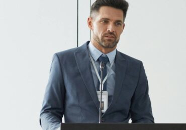 Formate como jefe de prensa para trabajar en comunicación corporativa e institucional