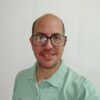 Esteban Daniel Vera