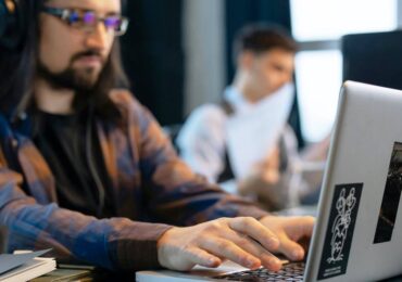 Transformá tu pasión por la comunicación en un proyecto rentable