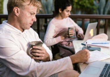 Comenzá el año construyendo el futuro profesional que merecés