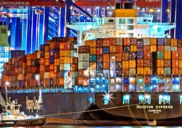 Construí tu futuro en el comercio exterior con la diplomatura en Gestión Aduanera