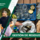 GESTIÓN DE RESIDUOS SÓLIDOS URBANOS (GRSU)