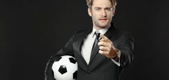 Dominá el periodismo deportivo para trabajar en medios o lanzar tu emprendimiento de prensa