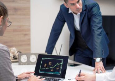 Dominá la gestión estratégica y llevá a tu empresa al siguiente nivel con el Tablero de Comando