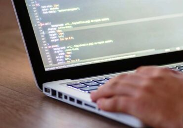 El diseño web responsive es una de las habilidades más requeridas del mercado laboral