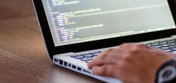 El diseño web responsive es una de las habilidades más requeridas del mercado laboral