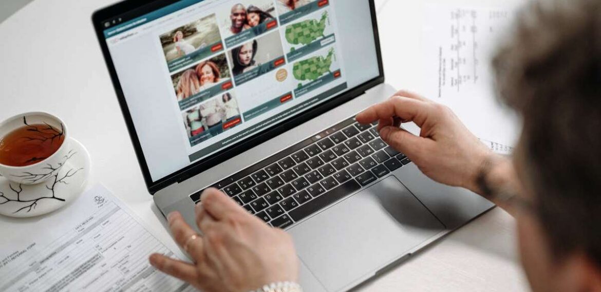Conquistá el periodismo digital sin experiencia previa