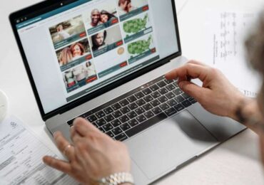 Conquistá el periodismo digital sin experiencia previa