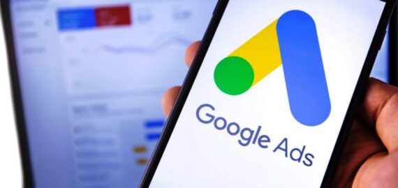 Especializate en Google Ads, dominá el marketing digital