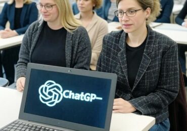 Dominá la IA sin necesidad de conocimientos previos de prensa e informática