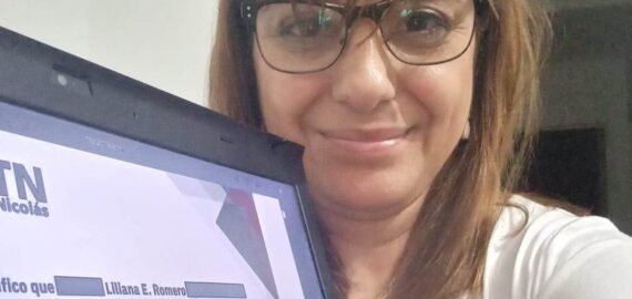 Potenciá tu rendimiento laboral con Inteligencia Artificial