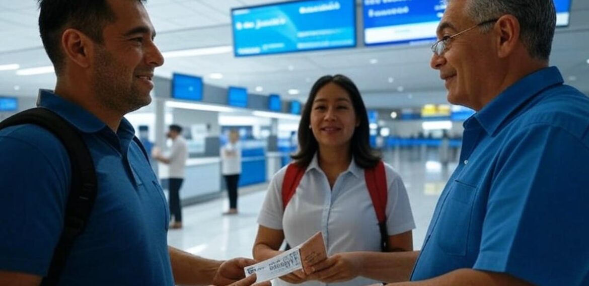 El curso de Portugués para Viajeros enriquecerá tus vacaciones