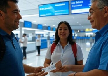 El curso de Portugués para Viajeros enriquecerá tus vacaciones
