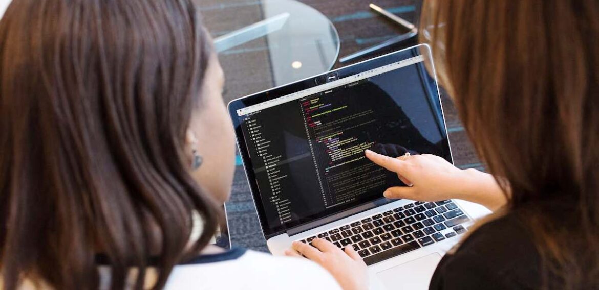 En el Día de Internet también promovemos tu crecimiento profesional