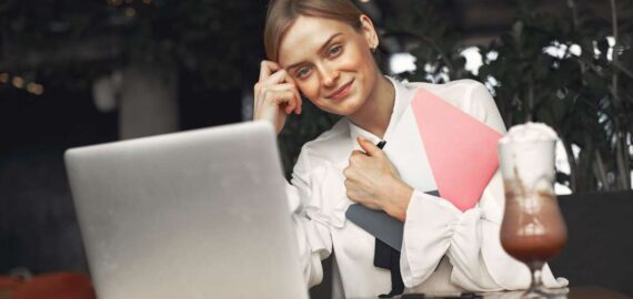 Armá un diario digital que genere ingresos publicitarios