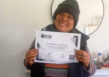 Aprendé a promocionar destinos turísticos desde la radio, streaming o redes sociales