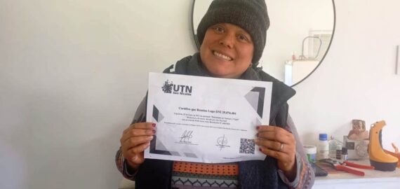 Aprendé a promocionar destinos turísticos desde la radio, streaming o redes sociales