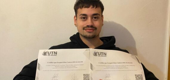 Convertí tu pasión por la moda en un proyecto rentable con identidad propia