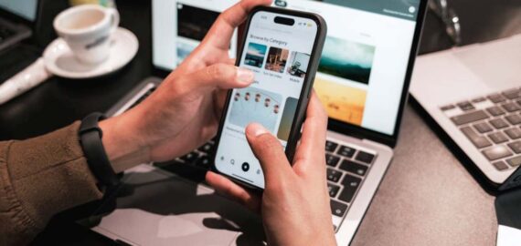 Concretá más ventas con Meta Ads Manager