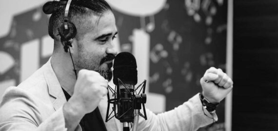 Liderá la comunicación corporativa con el Curso de Jefe de Prensa de la UTN