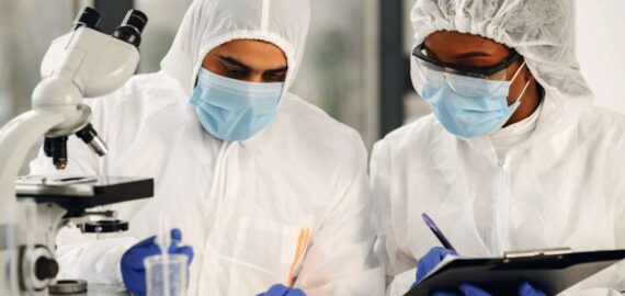 Especializate en aseguramiento de calidad con aval universitario