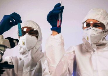 Capacitate en ISO/IEC 17025 para proyectar tu carrera con calidad internacional