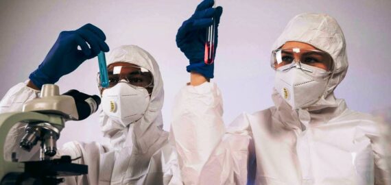 Capacitate en ISO/IEC 17025 para proyectar tu carrera con calidad internacional