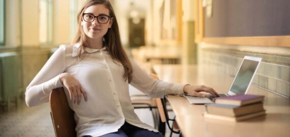 Potenciamos tu liderazgo con herramientas de coaching