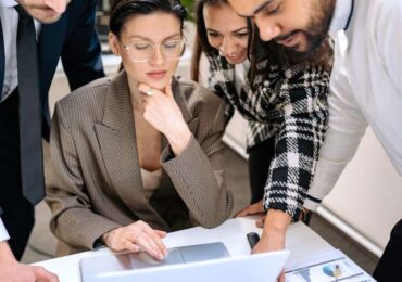 Liderá equipos con metodologías ágiles para mejorar tus resultados