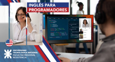 Inglés para Programadores