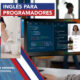 Inglés para Programadores