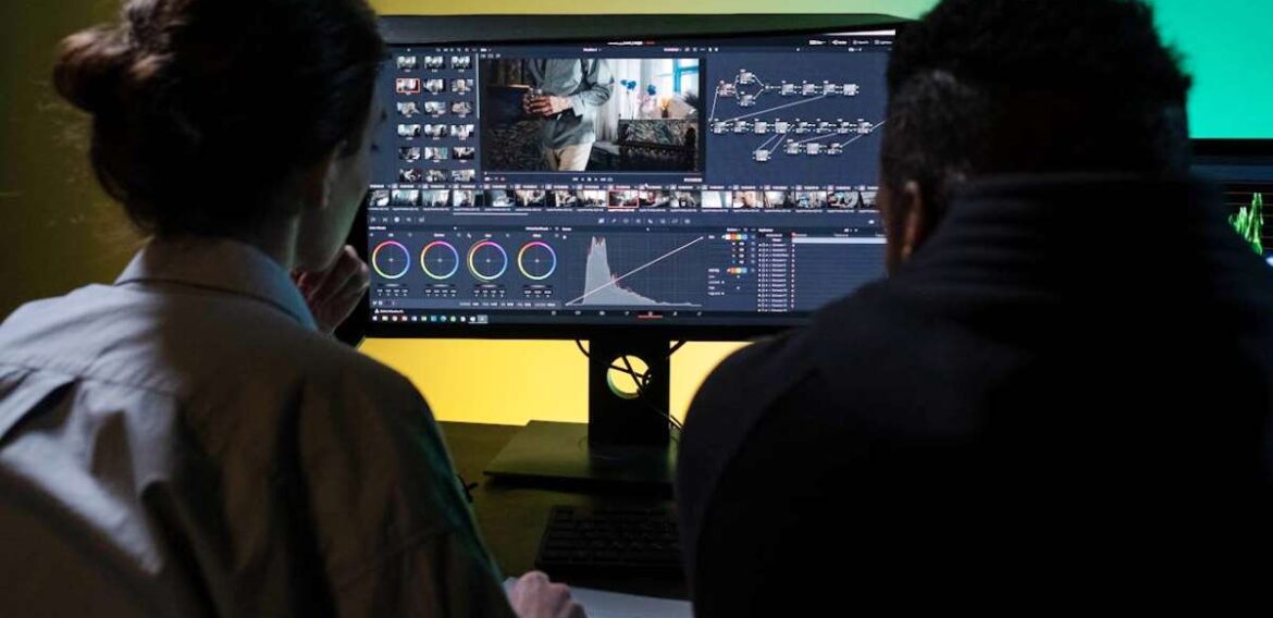 Aprendé a programar sistemas SCADA con TIA Portal y multiplicá tus oportunidades laborales