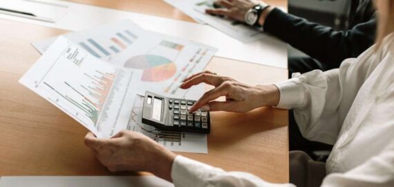 Convertí tu idea en un emprendimiento exitoso